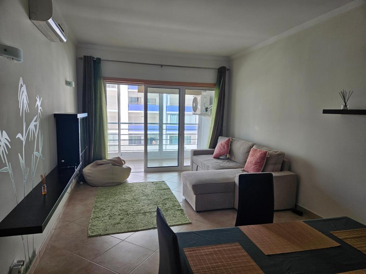 Serendipity House Apartamento *